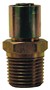Dixon MPC-04-02 Dash 4 Hose x 1/8" Carbon Steel Rig